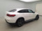 preview Mercedes E 200 #3