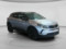 preview Opel Other #1
