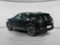 preview Opel Grandland X #2