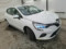 preview Renault Clio #3