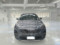 preview Kia Sportage #5