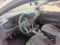 preview Volkswagen Polo #2