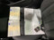 preview Audi A4 #5