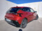 preview Hyundai i20 #1