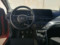 preview Hyundai i20 #2