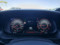 preview Hyundai i20 #3