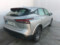preview Nissan Qashqai #1