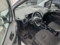 preview Ford Transit #2