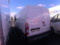 preview Renault Master #3