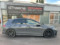 preview Volkswagen Golf #2
