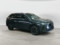 preview Peugeot 5008 #1