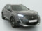 preview Peugeot 2008 #0