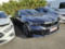 preview BMW 530 #1