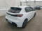 preview Peugeot 208 #2