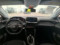 preview Peugeot 208 #4
