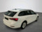 preview Skoda Octavia #1