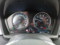 preview BMW X1 #5