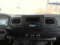 preview Renault Master #5