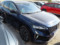 preview Renault Espace #0