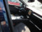 preview Renault Espace #2