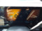 preview Renault Espace #3