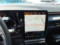 preview Renault Espace #5