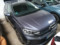 preview Volkswagen Taigo #0