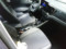 preview Volkswagen Taigo #2