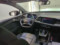 preview Audi Q4 e-tron #2