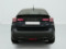 preview Citroen C4 #5