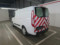 preview Ford Transit Custom #2
