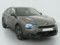 preview Citroen C4 #0