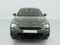 preview Citroen C4 #1
