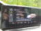 preview Skoda Octavia #2