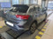 preview Volkswagen T-Roc #2