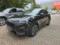 preview Ford Puma #0