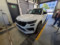 preview Skoda Kodiaq #0