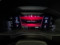 preview Skoda Kodiaq #5
