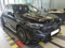 preview Mercedes GLC 200 #1