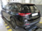 preview Mercedes GLC 200 #3