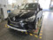 preview Renault Captur #0