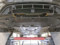 preview Mercedes GLB 200 #4