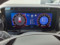 preview Skoda Kodiaq #1