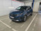 preview Peugeot 5008 #0
