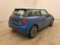 preview Mini Cooper E #2