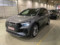 preview Audi Q4 e-tron #0