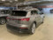 preview Audi Q4 e-tron #3