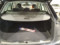 preview Audi Q5 #2