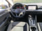 preview Volkswagen Golf #4