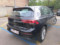 preview Volkswagen Golf #2